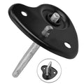 Hood Latch Lock 51237347412 for BMW Models (Various)