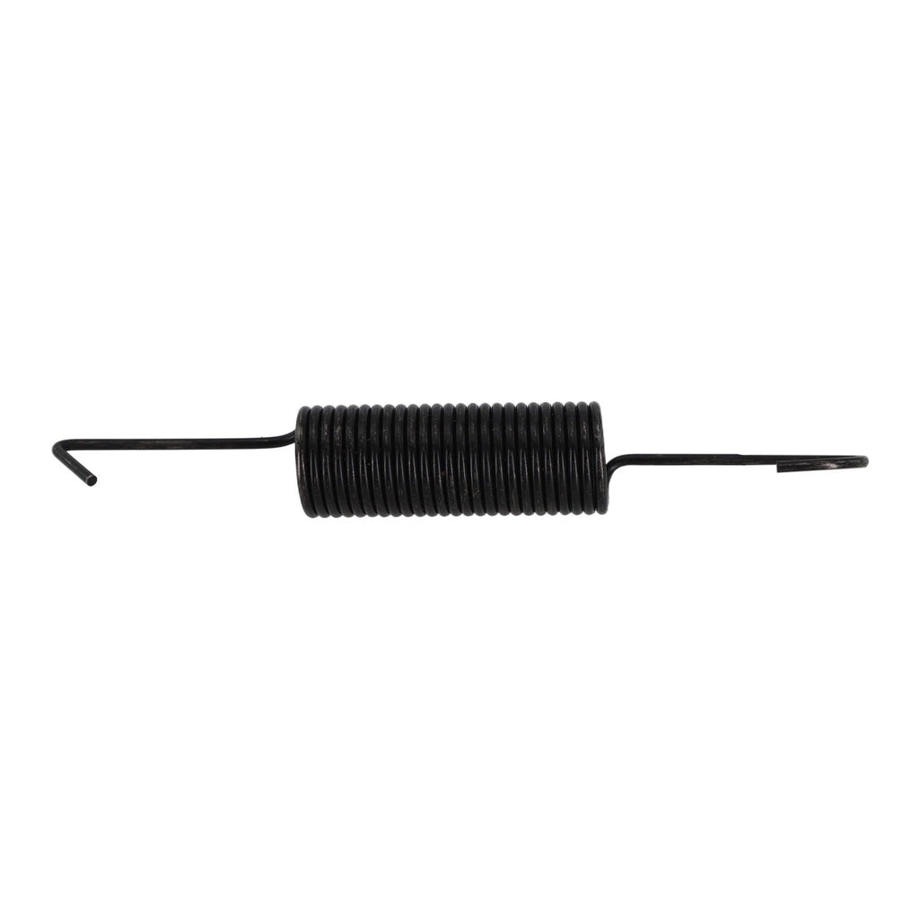 Coil Spring for 145 GX21582 (Length 2-1/2", 25 Coils)