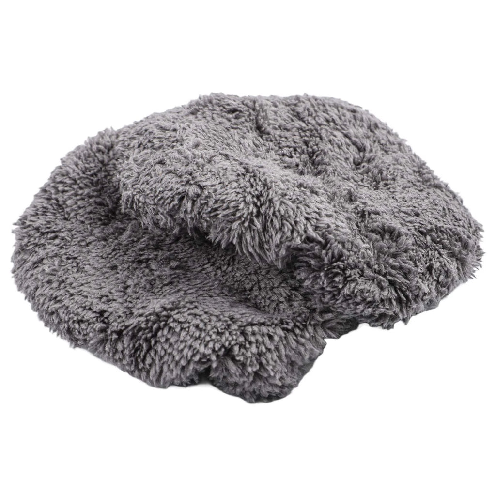 6 Pieces Cleaning Cloth for CHOVERY Vacuum Cleaner Robot (Compatible)