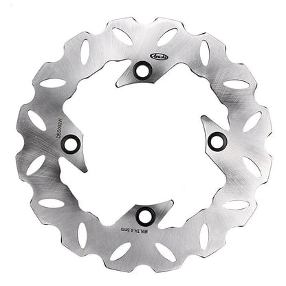 Brake Disc Rotor for Honda CBR600RR (2003–2015), CBR1000RR (2004–2005)