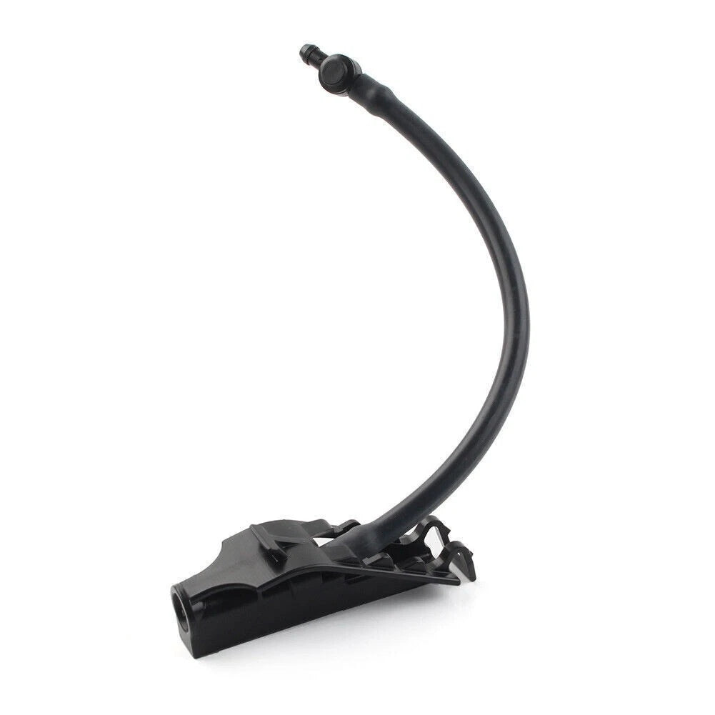 Front Windshield Washer Jet Nozzle for Land Rover Range Rover Evoque (2012–2019)