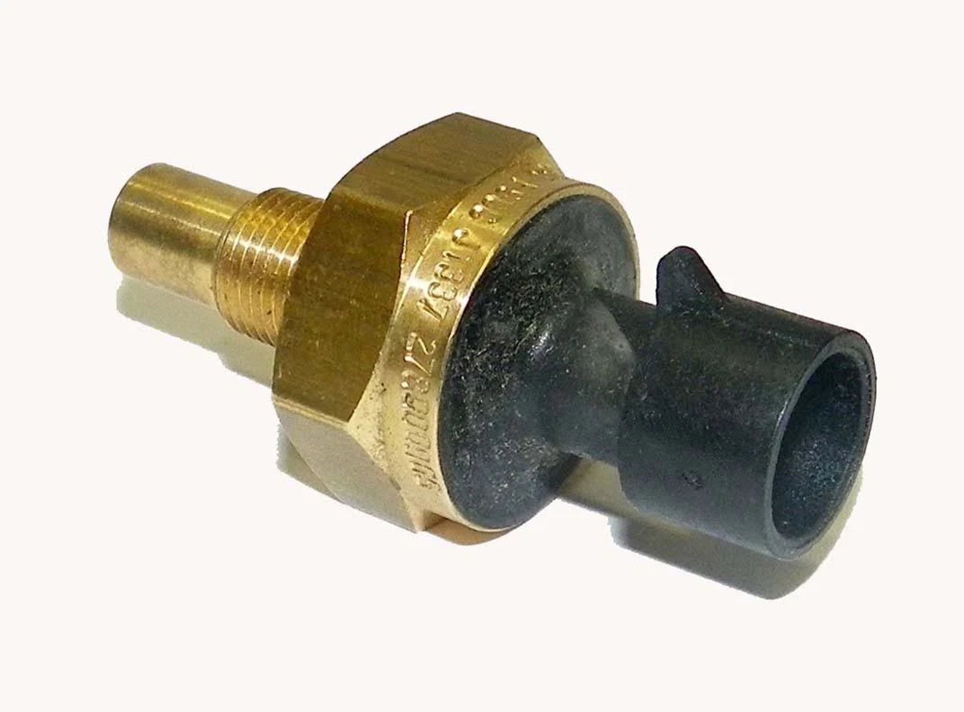 Temperature Sensor for Sea-Doo 720/800 (1997–2005)