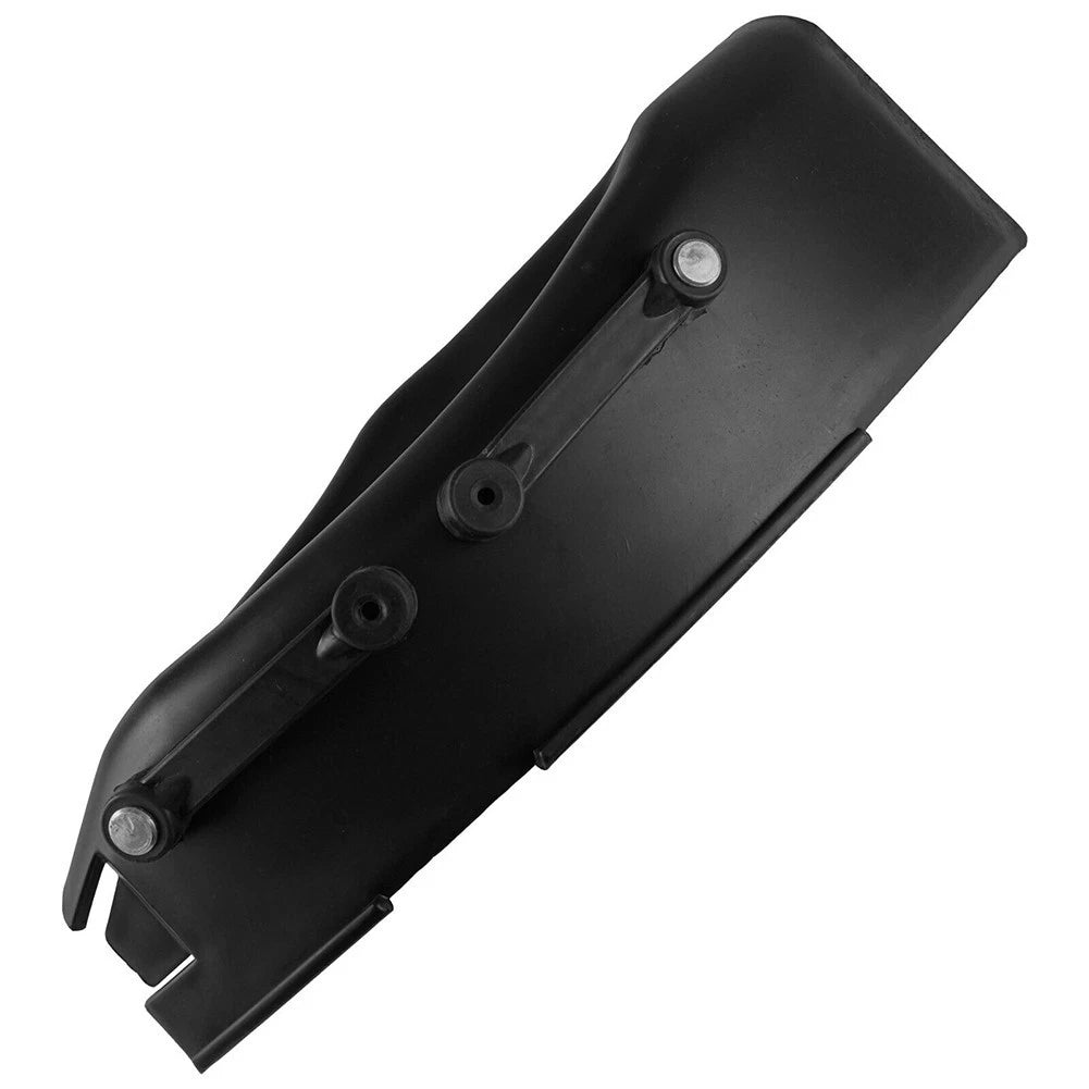 Mulch Cover for D100 D105 D110 L100