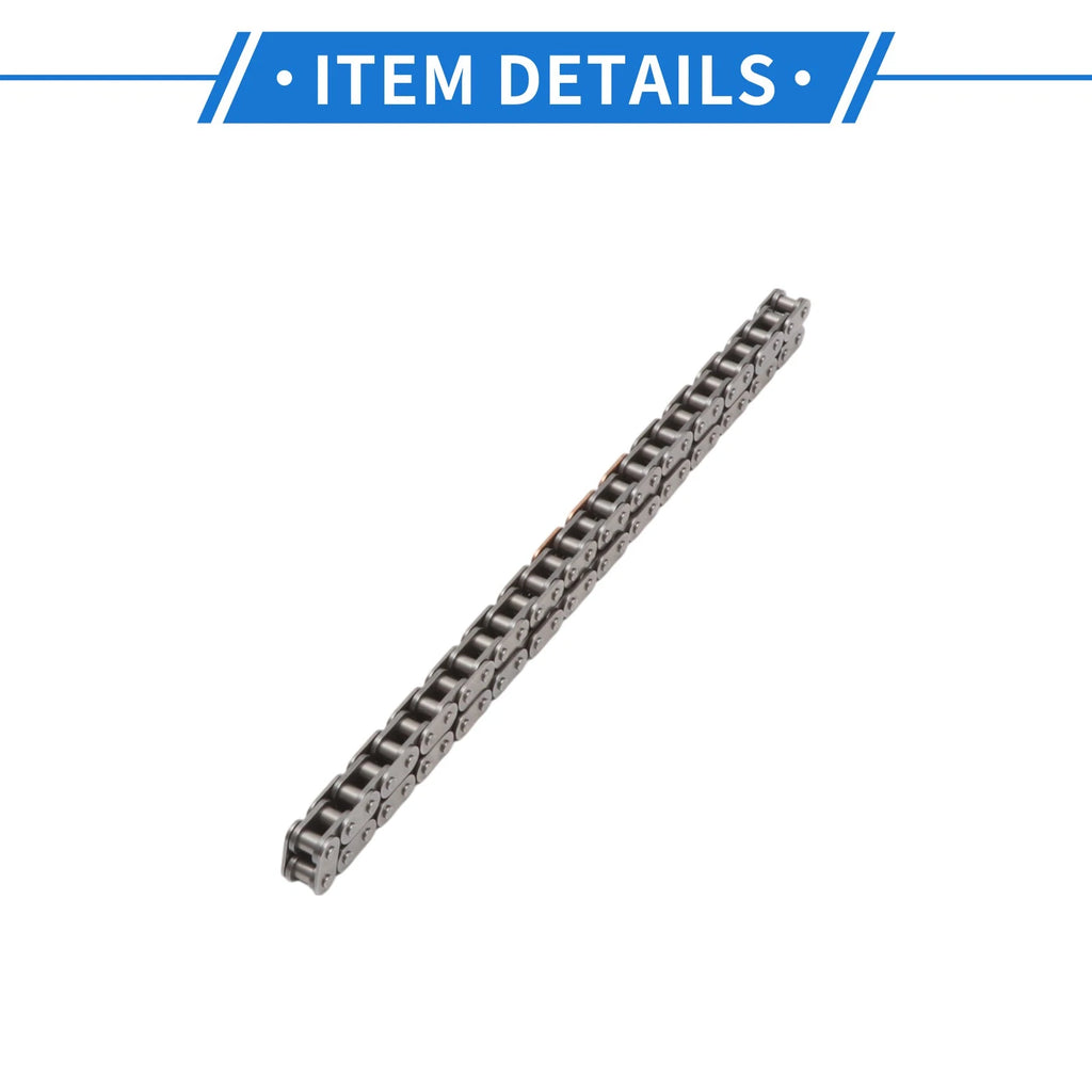 Timing Chain Kit No.SH0114151 for Mazda CX-5 (2019)