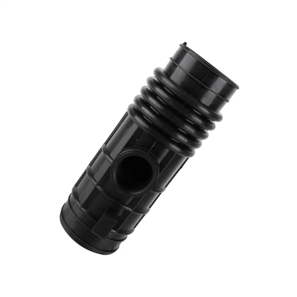 Air Cleaner Intake Hose for Geo Tracker, Suzuki Sidekick 1.6L 16V (1992–1996)