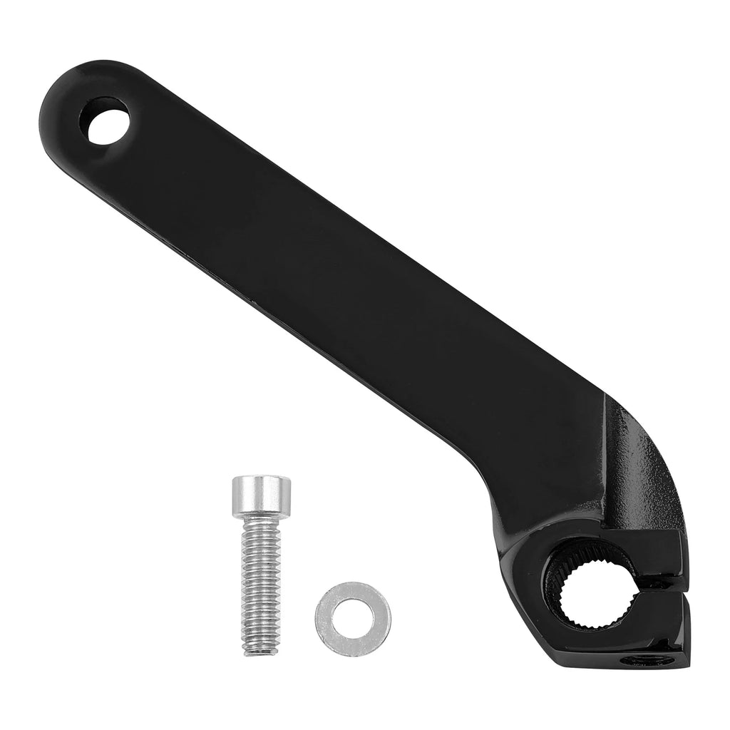 Shift Rod Lever for Harley Touring FLT FLHT (1984–2016)