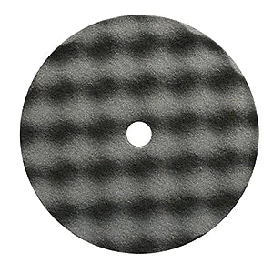 Foam Polish Pad for Presta 890172