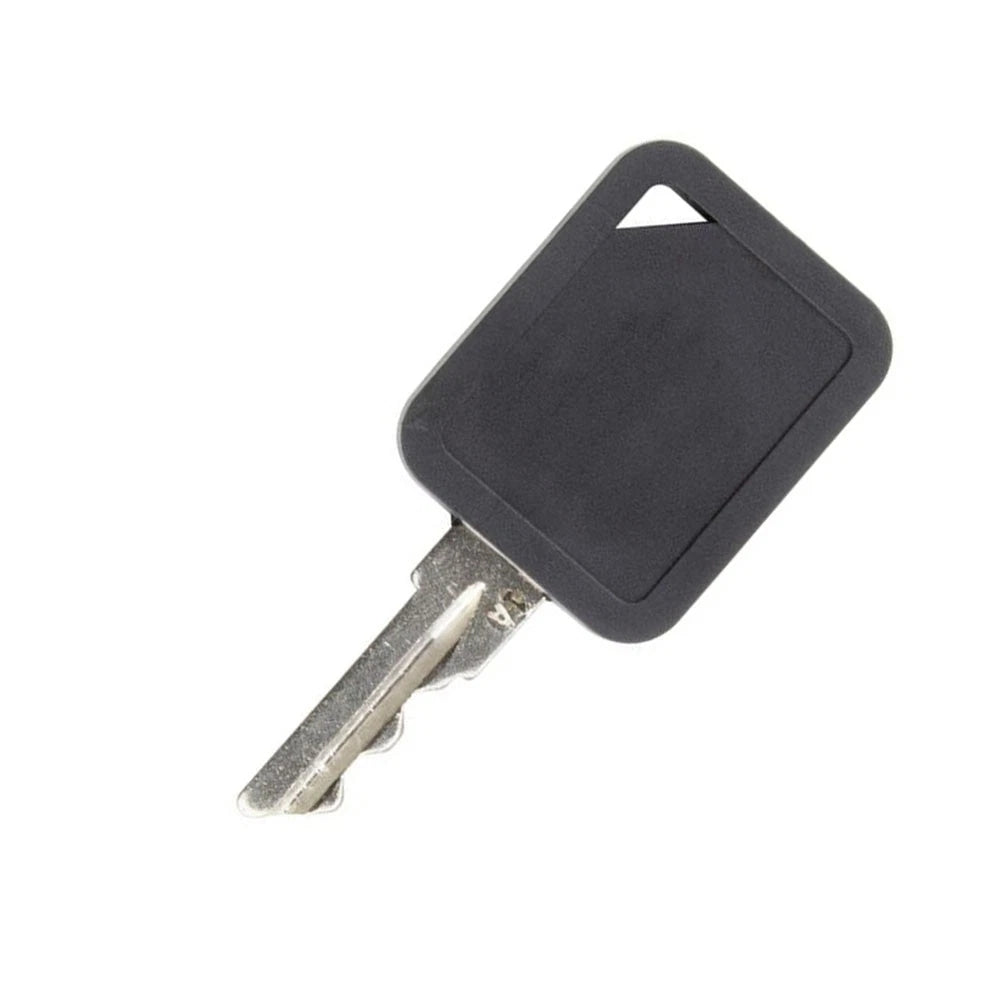 1A Ignition Key For 105068001