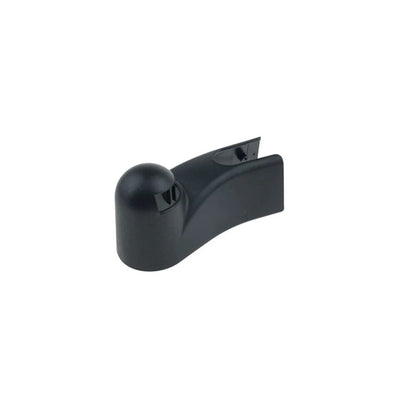Rear Window Wiper Arm Nut Cover for Mini Paceman R61 (2013–2015)