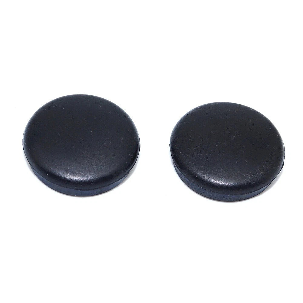 Quick Installation Bolt for Kia Cee'd ED (2006–2012) Front Wiper Nut Cover Cap