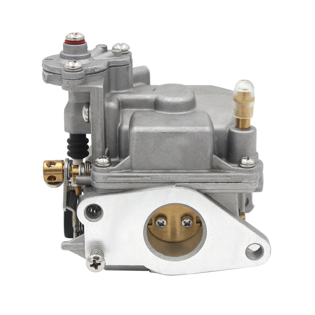Carburetor Assy for Yamaha 4 Stroke 15HP F15 (2001–2003) 66M-14301-10