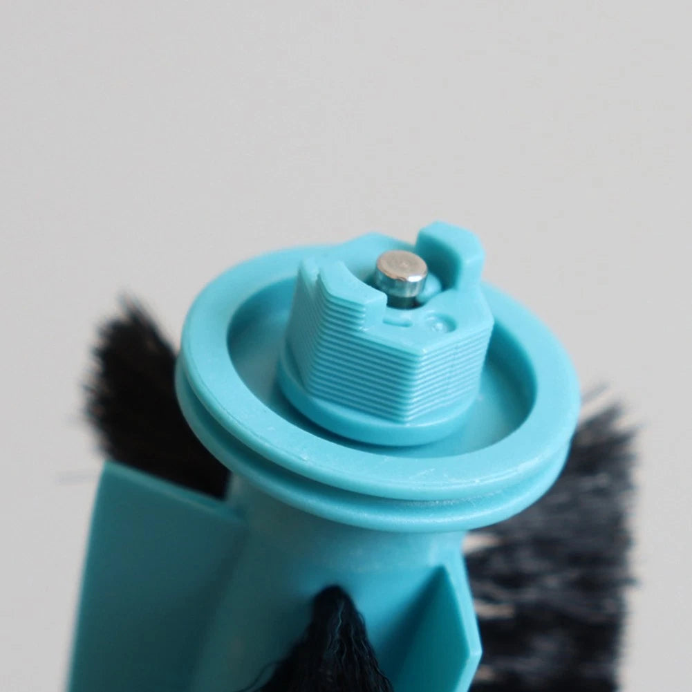 Roller Brush for Cecotec Household Central Brush (Efficient)