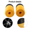 Rear Air Helpers for Ducato, Jumper, Boxer (2006–Present)