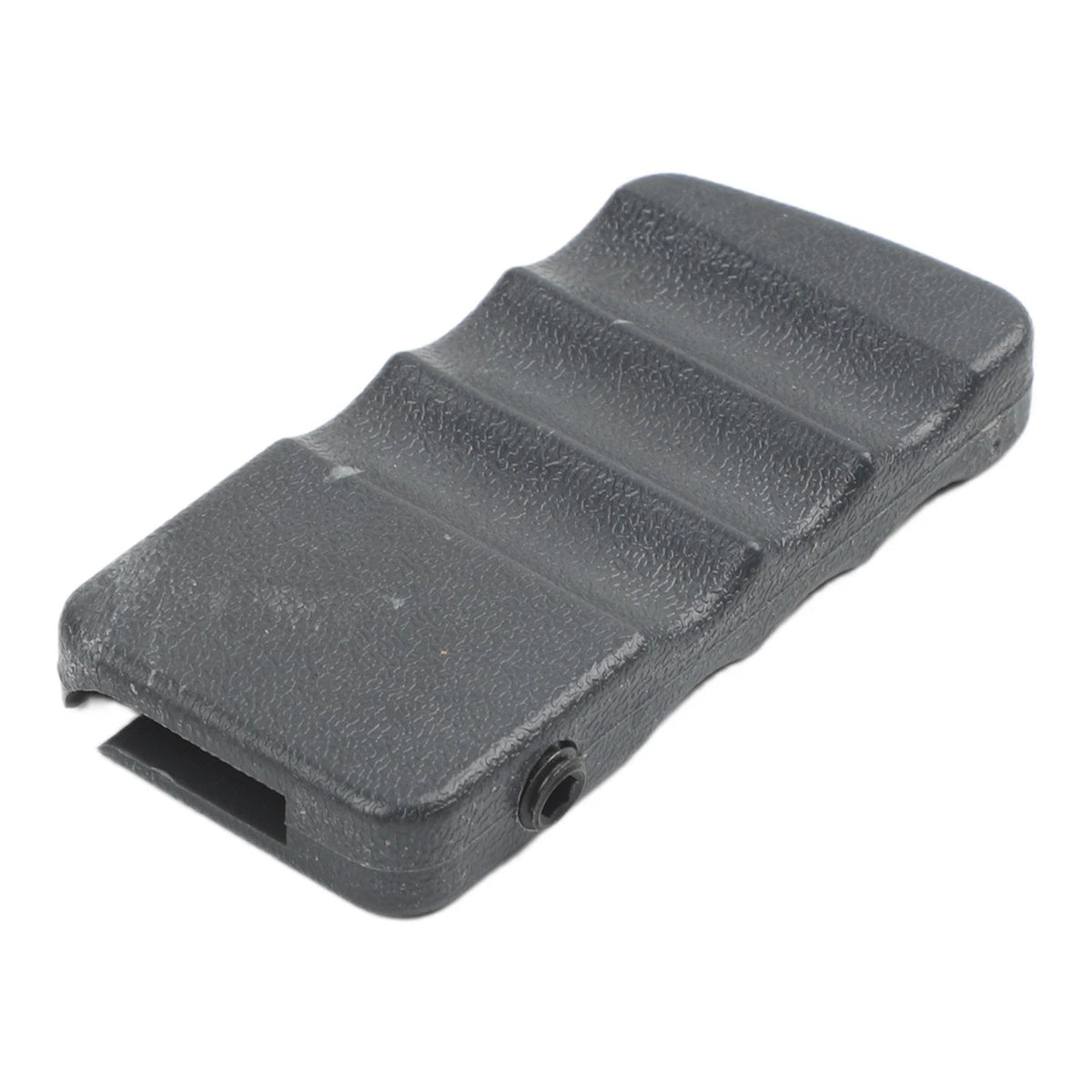 Seat Swivel Lever Left for Fiat Ducato, Boxer, Relay (2006–Present)
