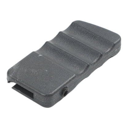 Seat Swivel Lever Left for Fiat Ducato, Boxer, Relay (2006–Present)