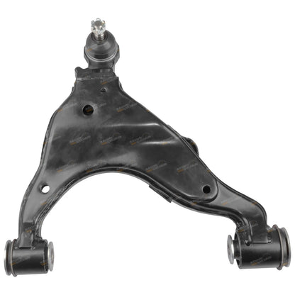LH Front Lower Control Arm Assembly for Toyota FJ Cruiser (2011–2016)