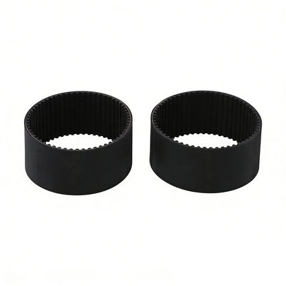 Toothed Drive Belt for KW715 Scarifier