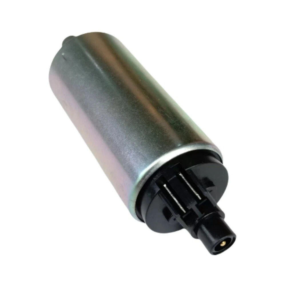Fuel Pump 16700-HP5-602 for Honda Rancher 420 TRX420 (2006–2015)