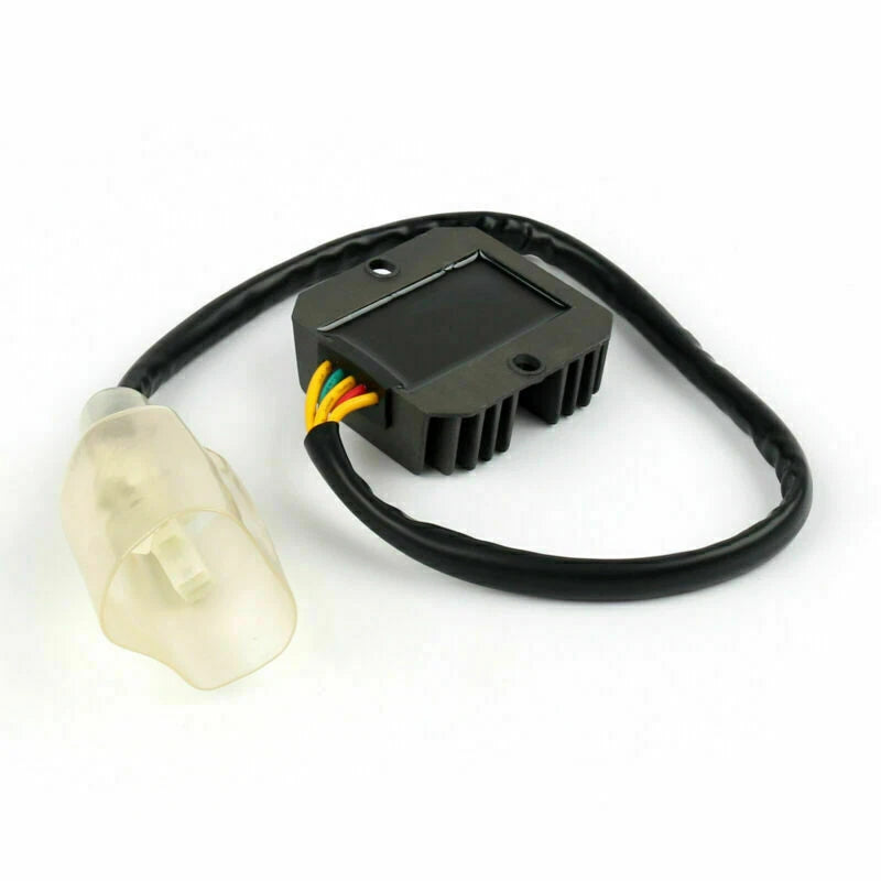 Regulator Rectifier Voltage for Honda XR650 XR650L (1993–2014) T9