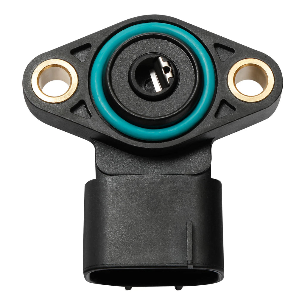 Shift Angle Sensor for Honda Rancher 420 TRX420FE 4x4 ES (2007–2013, 2015)