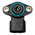Shift Angle Sensor for Honda Rancher 420 TRX420FE 4x4 ES (2007–2013, 2015)