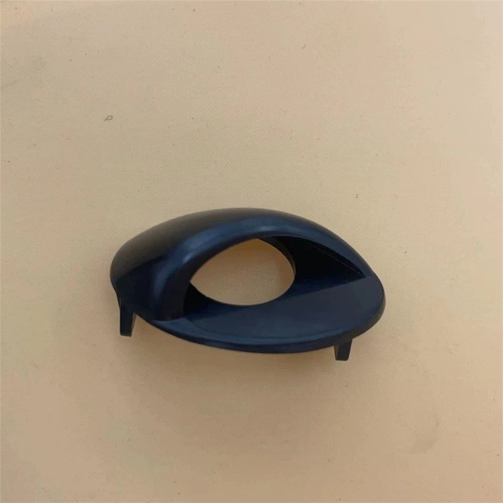 1pc Right Headlight Washer Nozzle Cover 51118041150 Fit for BMW E90 E92 E93 M3