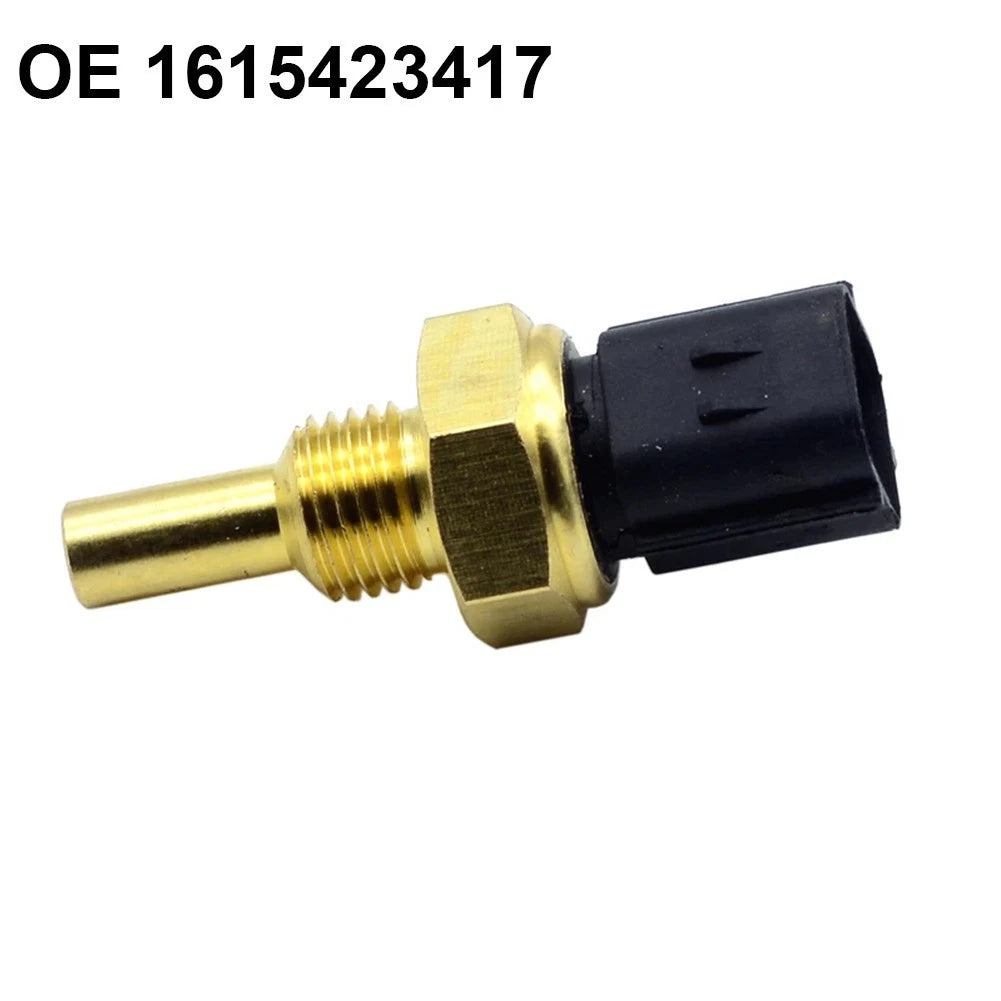 Coolant Temperature Sensor 615423417 for Actyon Stavic Korando C (2006–2010)