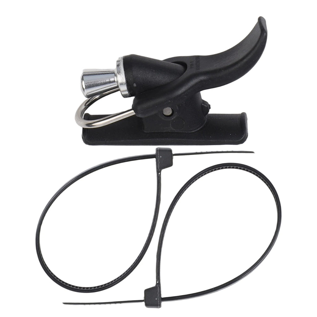 Fishing Finger Aid for Fixed Reel - Enhance Casting Distance & Control