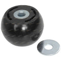 Rear Diff Mount Centre Bush for Ford Territory SX SY SZ (2004–2016)