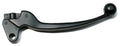 WSM Brake Lever 30-293 for Yamaha Waverunner 80–90