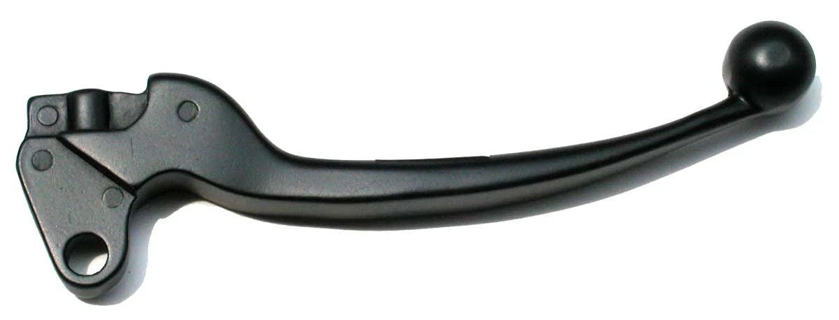 WSM Brake Lever 30-293 for Yamaha Waverunner 80–90