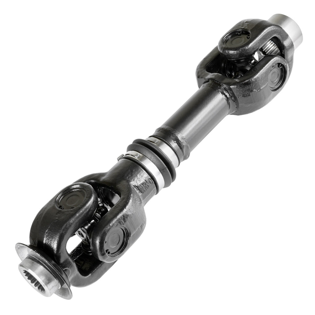Propeller Drive Shaft Rear OEM Replacement for Can-Am Outlander 850 2016-2023