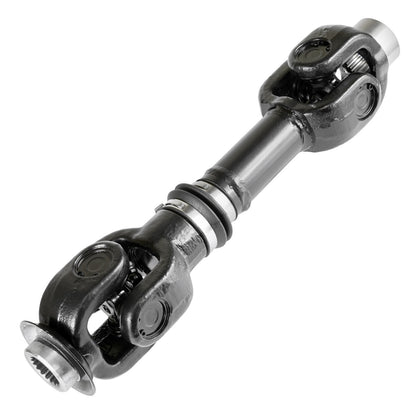 Propeller Drive Shaft Rear OEM Replacement for Can-Am Outlander 850 2016-2023