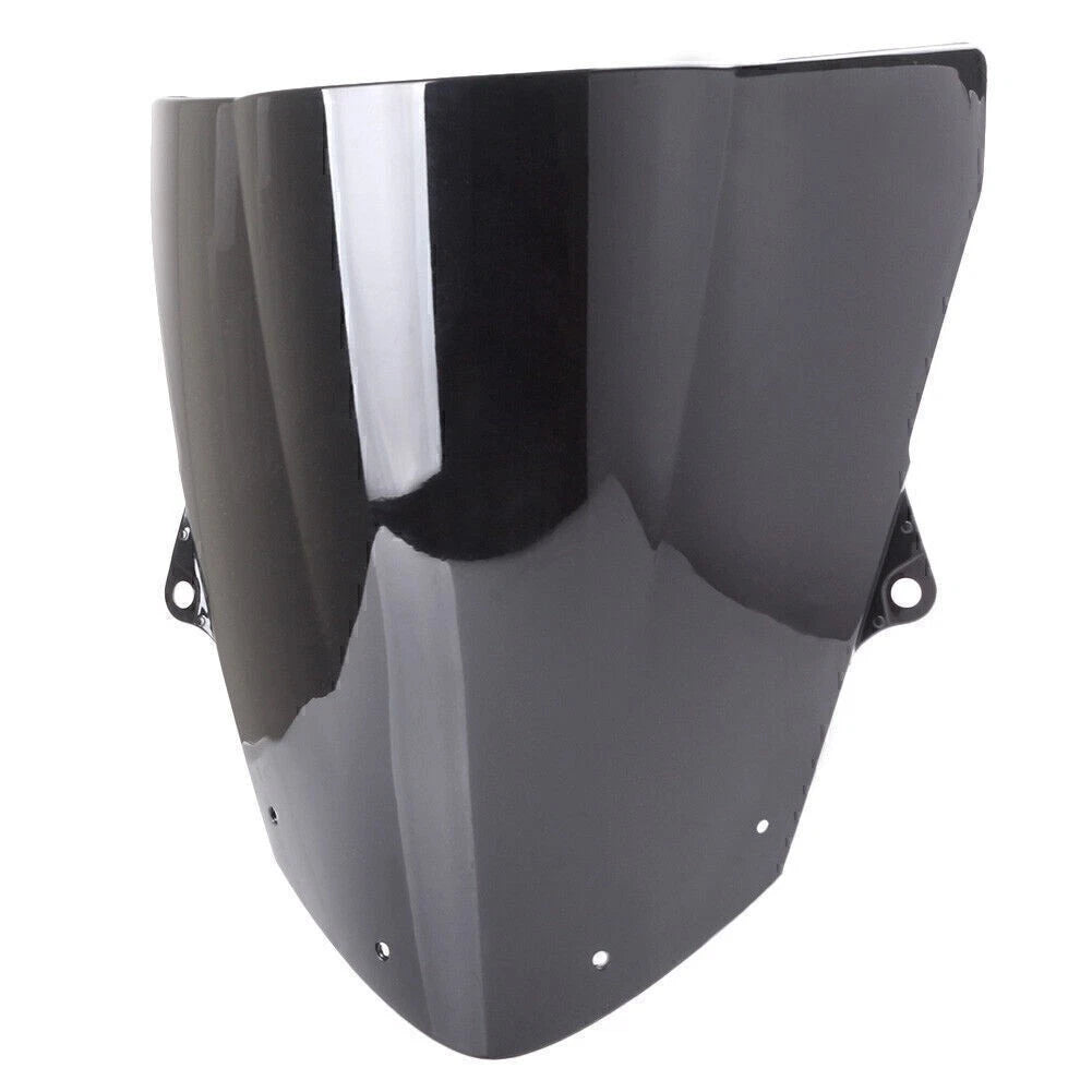 Front Windshield for Kawasaki Ninja ZX6R (2009–2022)