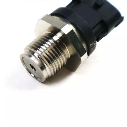 Fuel Rail Pressure Sensor for KIA Sorento (2003–2009) 0281002908 31400-4A010