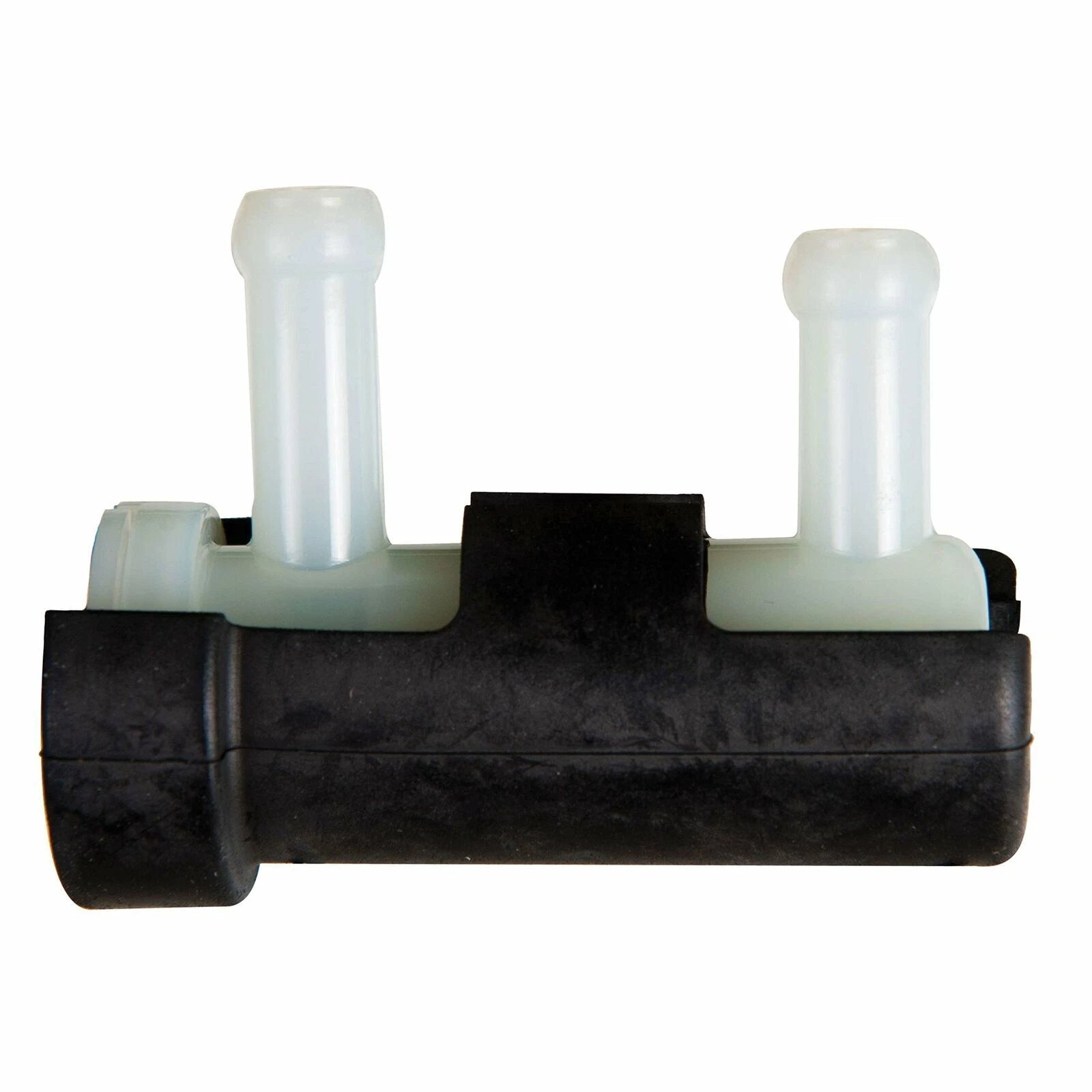 2Pcs Fuel Filter for Yamaha Outboard 4 Stroke 75-225 HP (69J-24502-00)