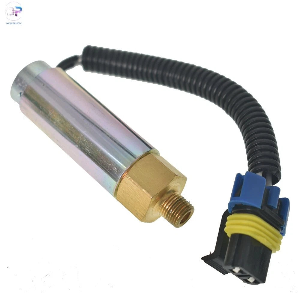 Fan Clutch Solenoid Valve for Freightliner (A06-26631-000)