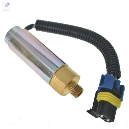 Fan Clutch Solenoid Valve for Freightliner (A06-26631-000)