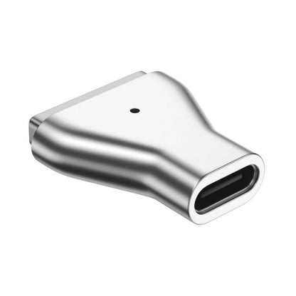 Type-C to Magsafe2 Magnetic Power Charger Adapter for MacBook Air/Pro (2012–2017)