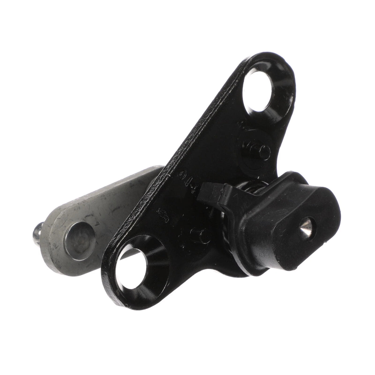Tailgate Hinge Assembly 93470-ZH000 for Nissan Titan (2004–2021)