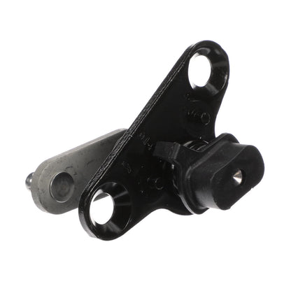 Tailgate Hinge Assembly 93470-ZH000 for Nissan Titan (2004–2021)