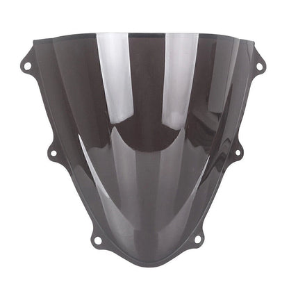 Front ABS Windscreen for Suzuki GSXR600/750 (2011–2015)