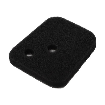 Air Filter for Hedge Trimmer 122HD45 122HD60 (No Year Supplied)