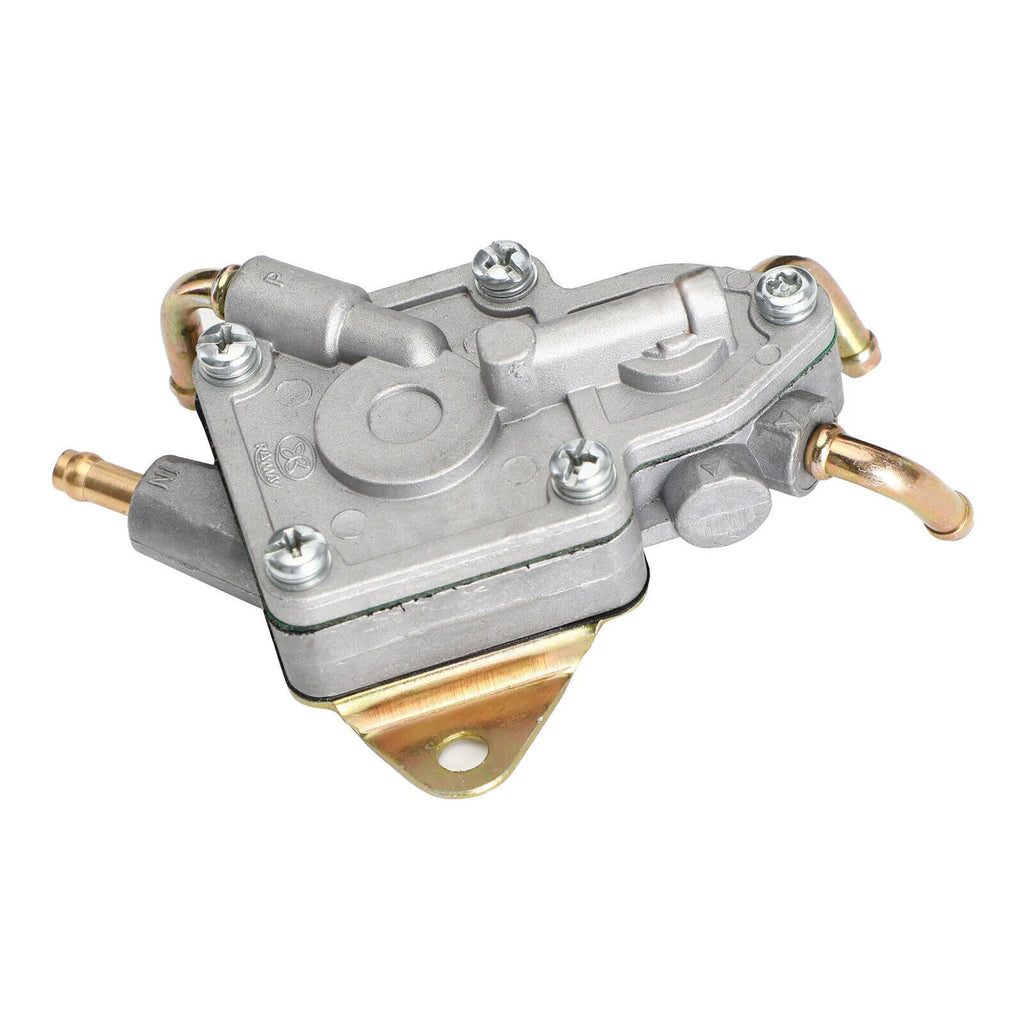 Intake Fuel Pump for Arctic Cat ZR 440 Sno Pro 440 (2002–2006) T9