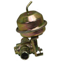 HVAC Heater Control Valve Tap Assembly for Jaguar XJS (1976–1992)