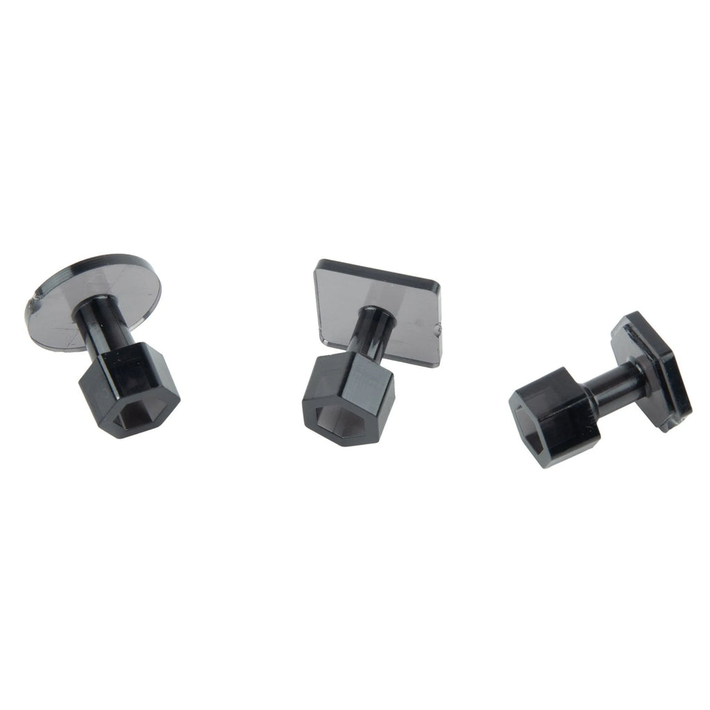 1pc Glue Tabs Dent Removal Tool for Car Body