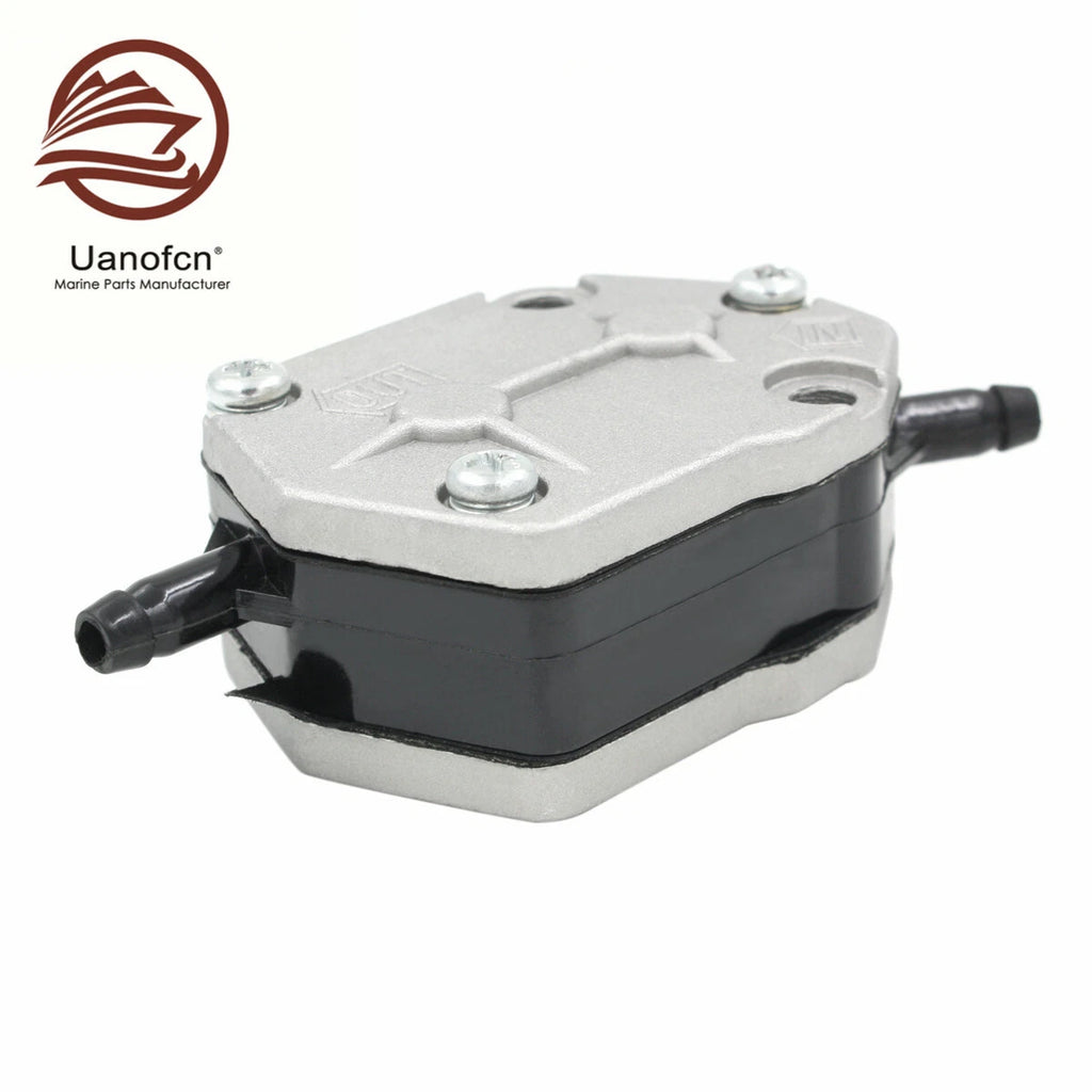 Fuel Pump Assembly for Yamaha 2 Stroke (692-24410-00-00, 18-7334, 6A0-24410-00-00)
