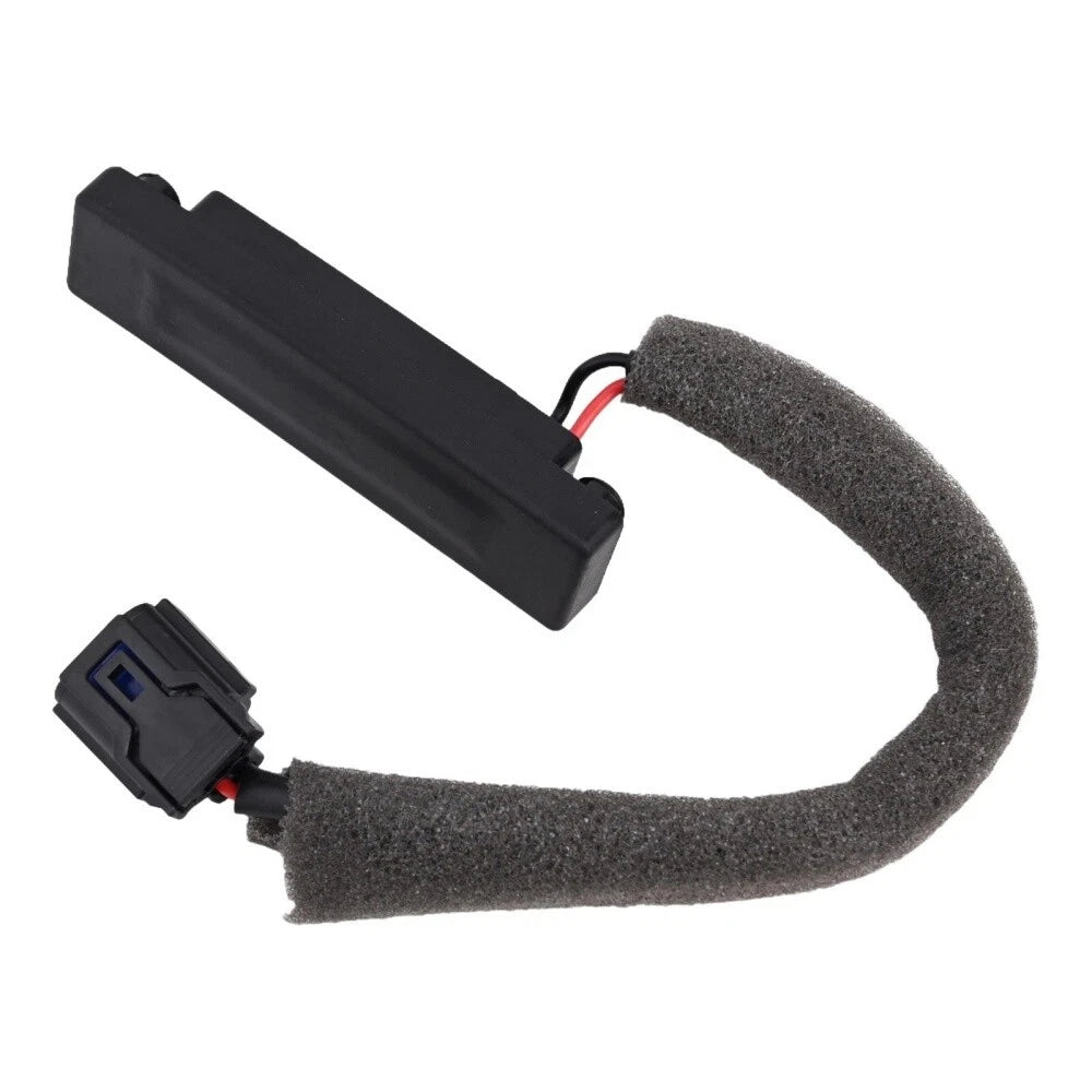 Tailgate Release Handle Switch For Hyundai Elantra GT 2018-2020 i30 81260-G3000