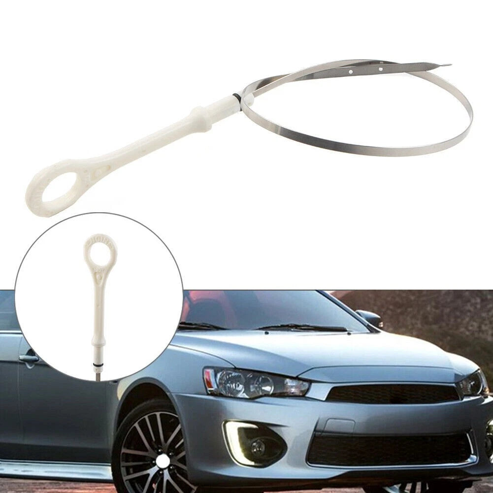 Engine Oil Dipstick For Mitsubishi Lancers 2008-17 For Outlander 14-20 1255A068