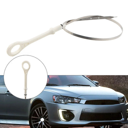 Engine Oil Dipstick For Mitsubishi Lancers 2008-17 For Outlander 14-20 1255A068